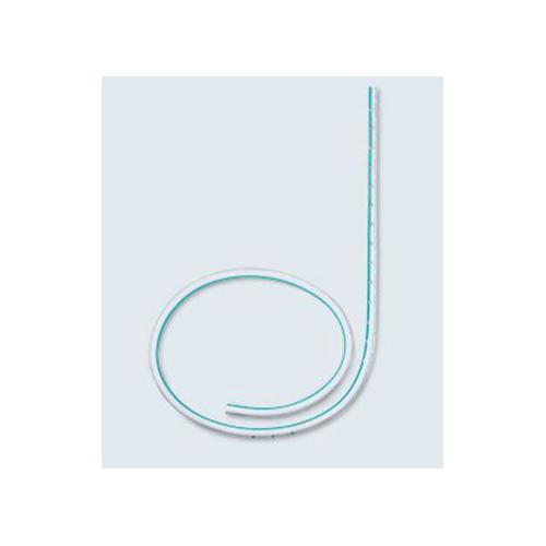 PFM - PRODUKTE FÜR DIE MEDIZIN Redon Drain 50cm CH12 15cm perf. AP 100