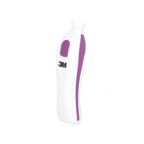 3M Clipper 9661L mit flexiblem Scherkopf