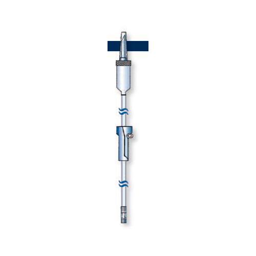 Fresenius Kabi AG Fresenius Überleitgerät Typ 3D AP 30 mit Dornanschluss