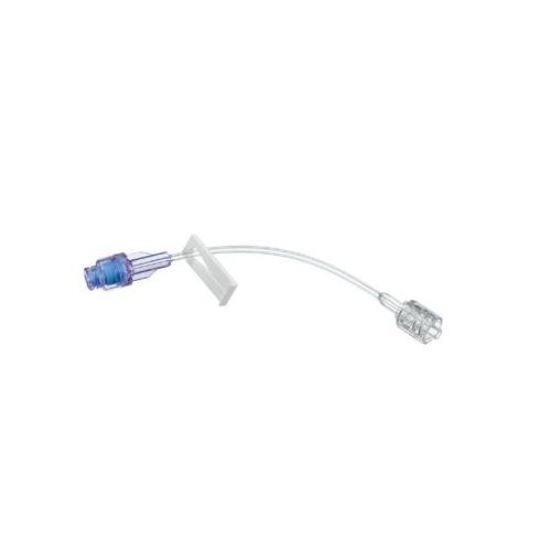 B. Braun Melsungen AG Safeflow mit Verlängerungsset PK 100
