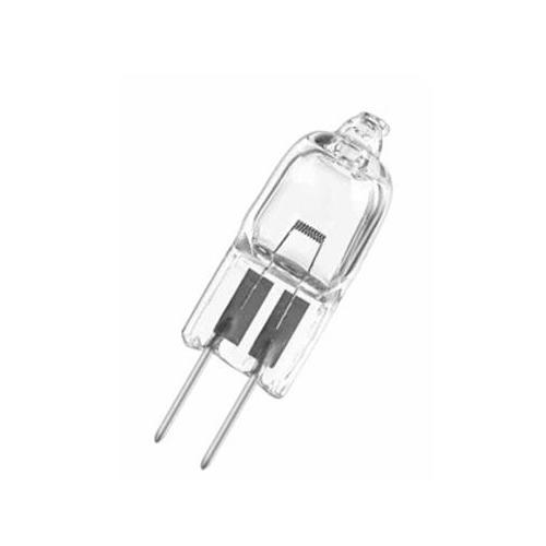 Halogenlampe zu Osram 64640 24V/150W ohne Reflektor