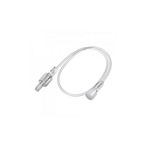 B. Braun Melsungen AG Original Perfusor Line 150cm AP 25 0,9x1,9mm Füllvolumen 0,95 ml