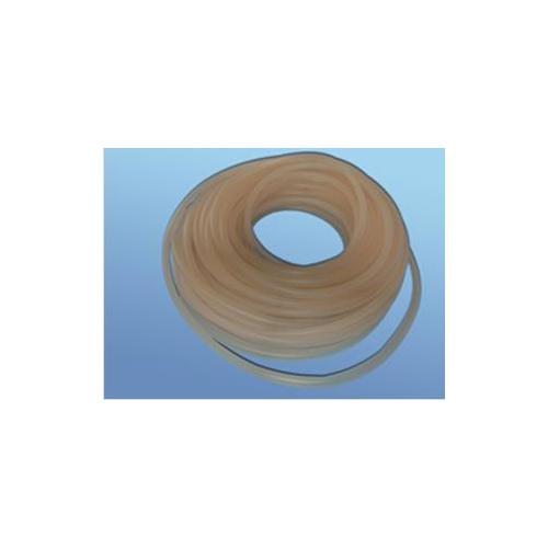 Blasenschlauch 7mm Durchmesser Rolle á 30 m aus PVC