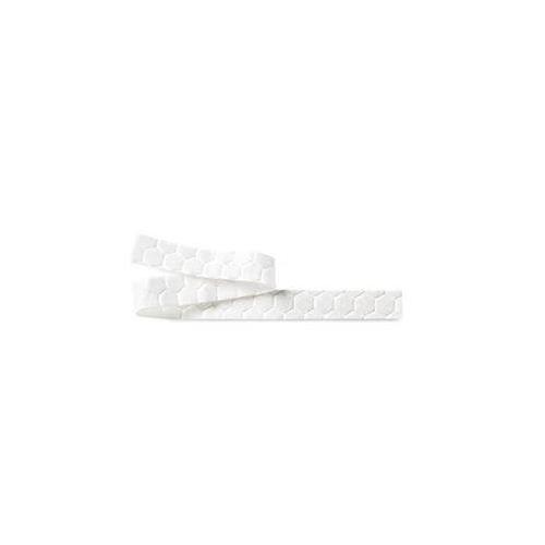 Biatain Fiber 2,5x46cm Tamponade PK 10 steril, gelbildender Faserverband