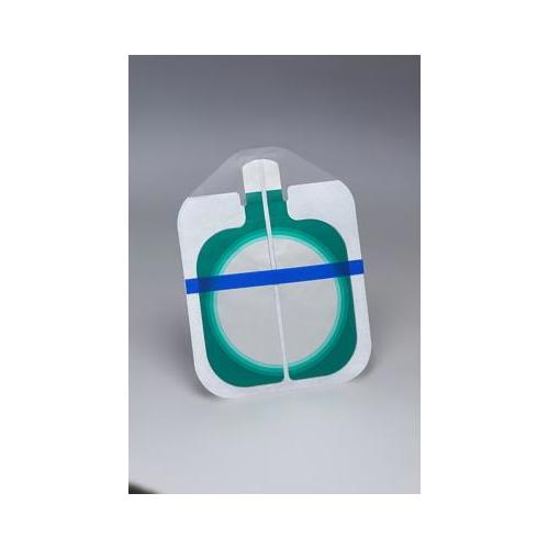 3M Company Universal Neutralelektrode zweigeteilt AP 200