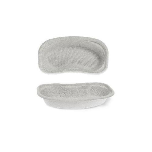 Beesana Pappnierenschalen grau PK 300