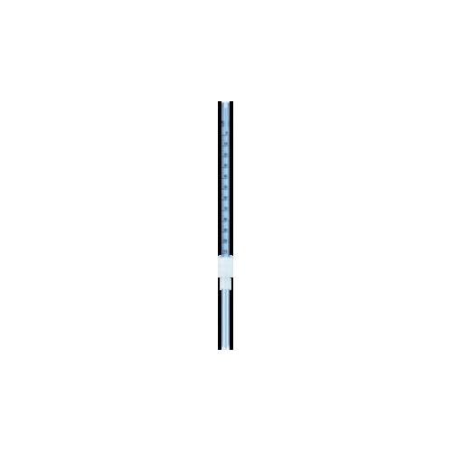 Sarstedt AG & Co. KG Sediplus BSG Pipetten AP 100 nach Westergreen