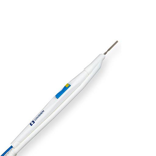 AccuVac Smoke Attachement AP 25 Rauchabzugsaufsatz