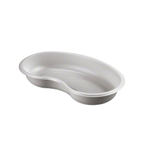 Defix Einmalnierenschale AP 100 aus Polystyrol