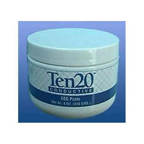 Medtronic, Inc. EEG-Paste Ten 20, 115 g-Dose MA 3