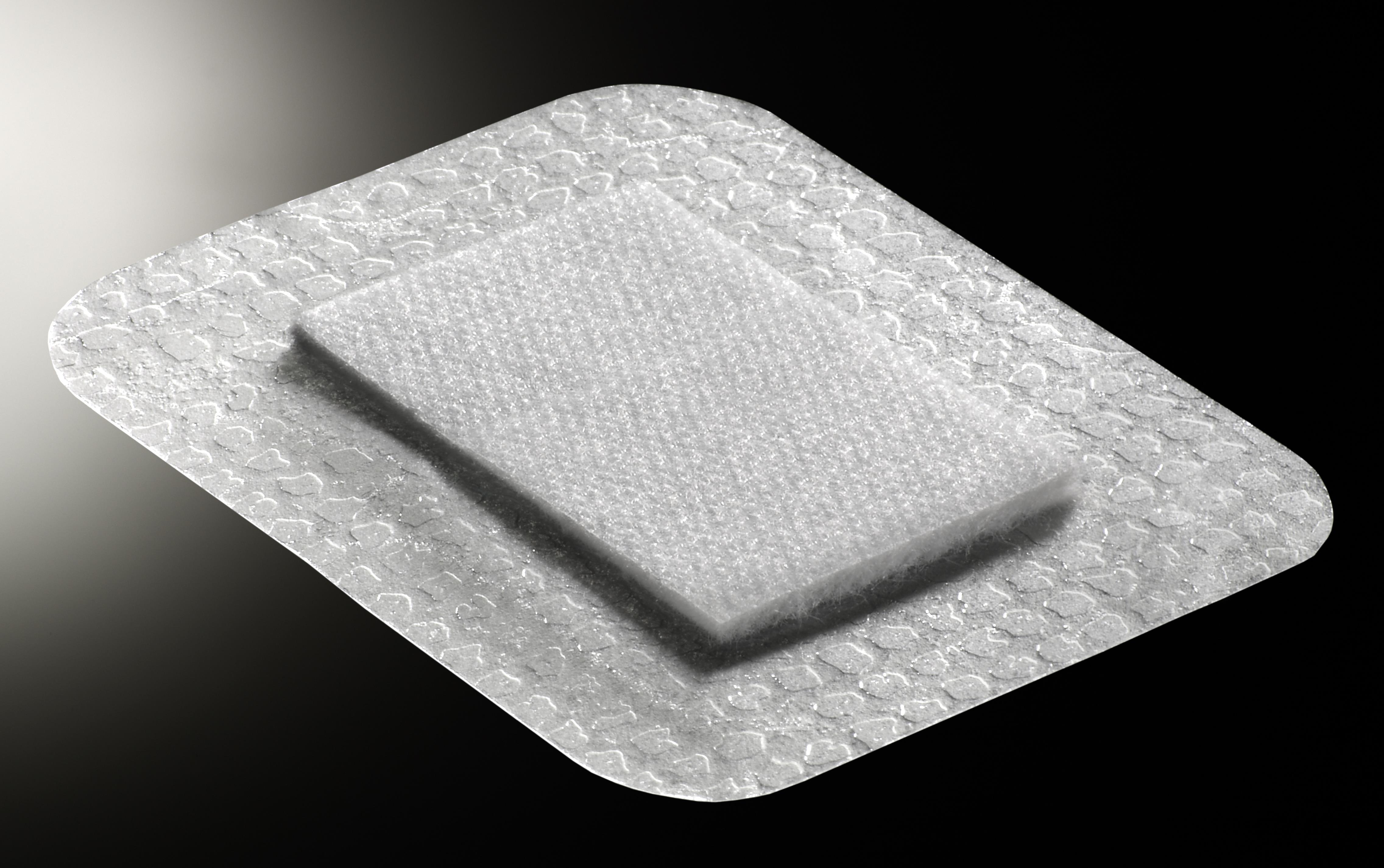 Smith & Nephew Medical Ltd Opsite Post-OP 12,0x10,0cm AP 10 steril,Folienwundverband