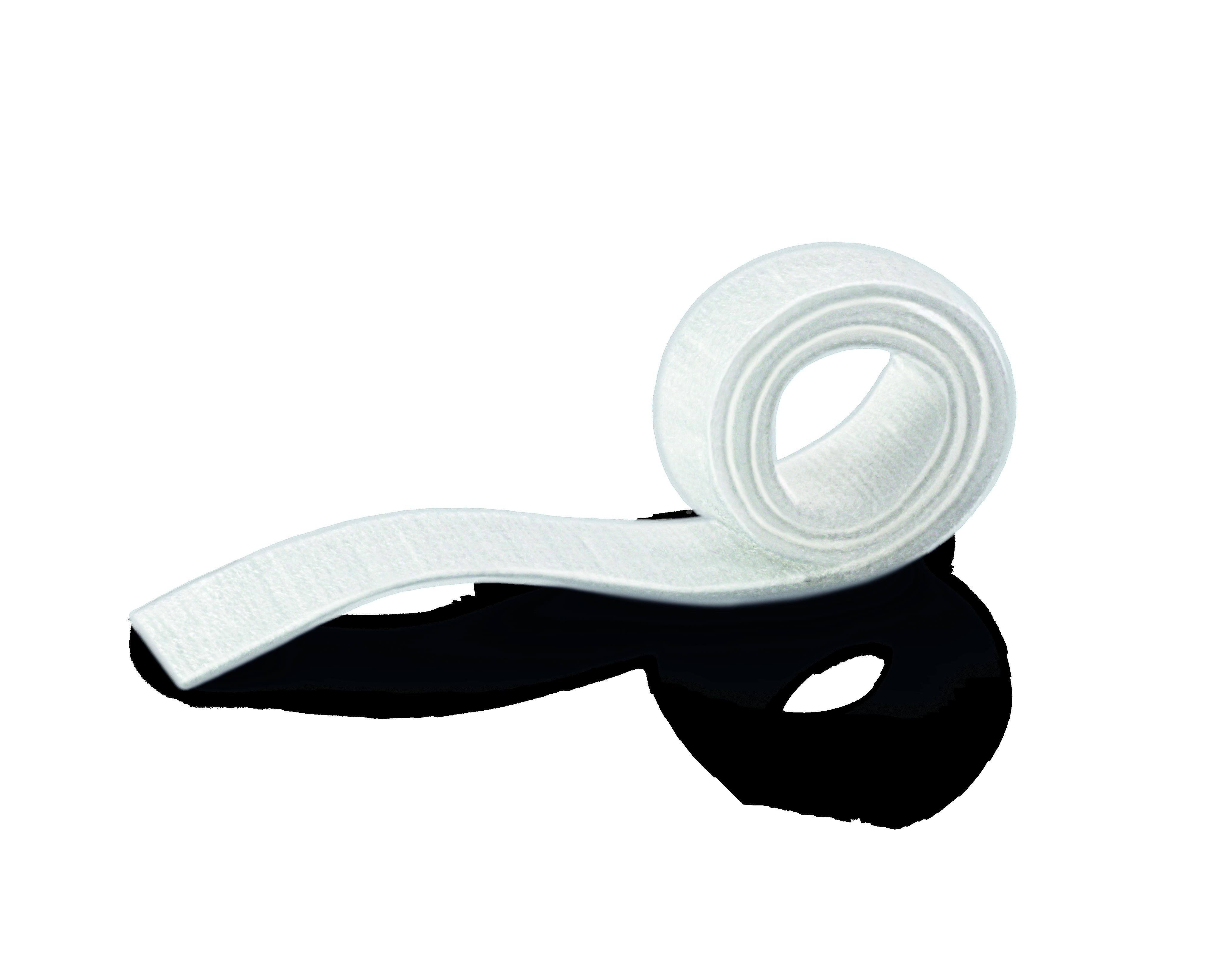 Suprasorb Liquacel steril, 15x15cm, 4 Stück