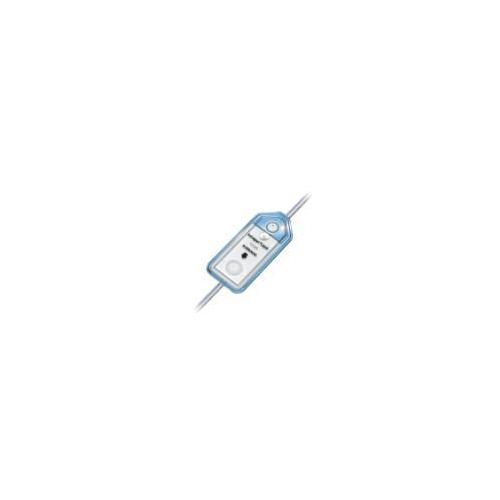 B. Braun Melsungen AG Intrapur Lipid Infusionsfilter 1,2 µm für Fettemulsionen u. Mischlösungen