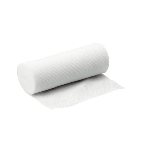 B. Braun Melsungen AG Askina Elast fine 10cm x 4m AP 20 elast. Mullb. lose im Karton