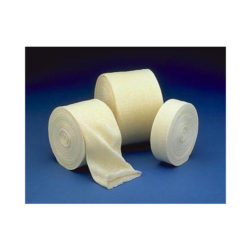 Trikotschlauch 15,0 cm x 23 m synth. wasserabweisend, feinmaschig