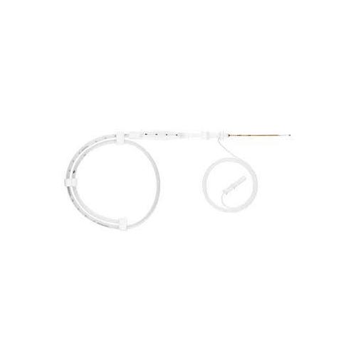 Pajunk SonoLong Echo 19Gx50mm PK 10