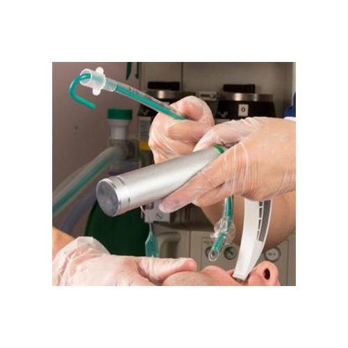 InterForm Tracheal Führungsstab CH14 PK 10 steril