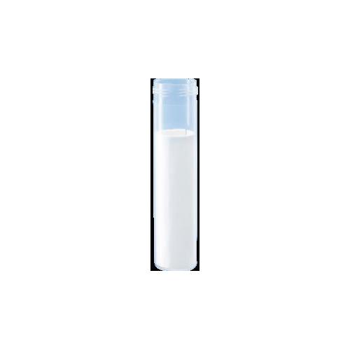 Sarstedt AG & Co. KG Schutzgefäß mit Saugeinlage AP 250 DM 30mmx126mmm