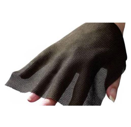 Acticoat Flex 3 10cmx10cm einlagiger AP 12 Wundverband m. Silberbeschichtung