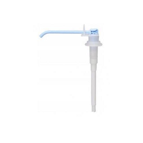 B. Braun Melsungen AG Einwegpumpe Wandspender plus 1000ml