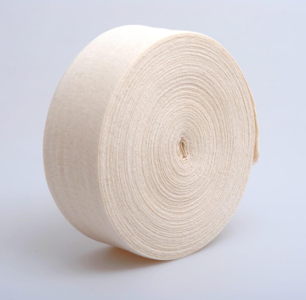 Trikotschlauch 30cmx25m