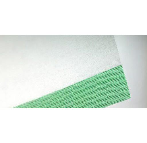 Opsite Inzisionsfolie 25cmx14cm AP 20 transparente PU-Folie, steril