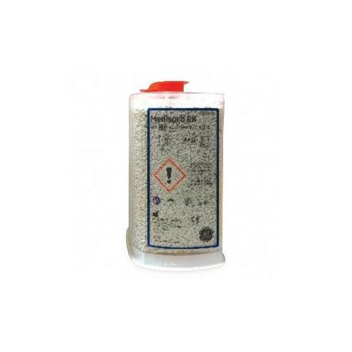 VYAIRE MEDICAL Medisorb EX CO2 Absorber PK 6 1,2 kg