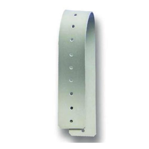 GVB GELIMED Schröter Kinnband 20E Lochband 2cmx40cm