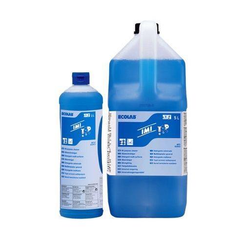 Imi Top 5 Liter AP 2 Allzweckreiniger