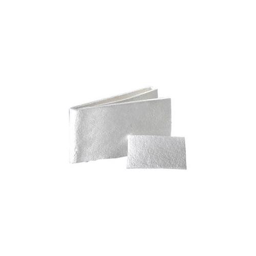 B. Braun Melsungen AG Lyostypt 10 x 12cm AP 4 resorb. Kollagenkompresse