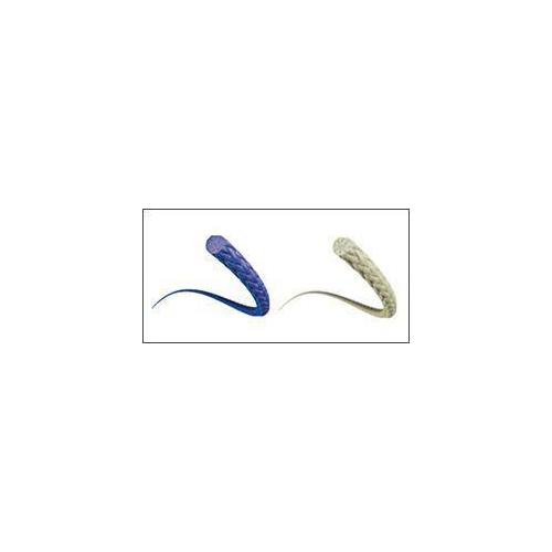 Ethicon, LLC Vicryl Plus 4-0 violett gef.VCP394H AP 36 FS3 0,70 m