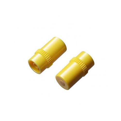 IN-Stopfen Lock-Ansatz AP 100 mit Zuspritzmöglichkeit