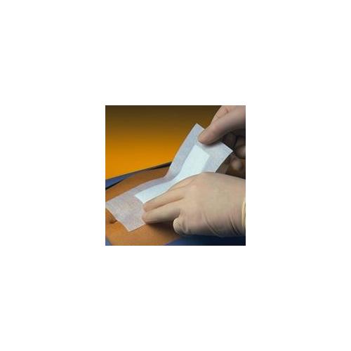 Primapore 30,0x10,00cm AP 20 steriler Vliesstoffverband