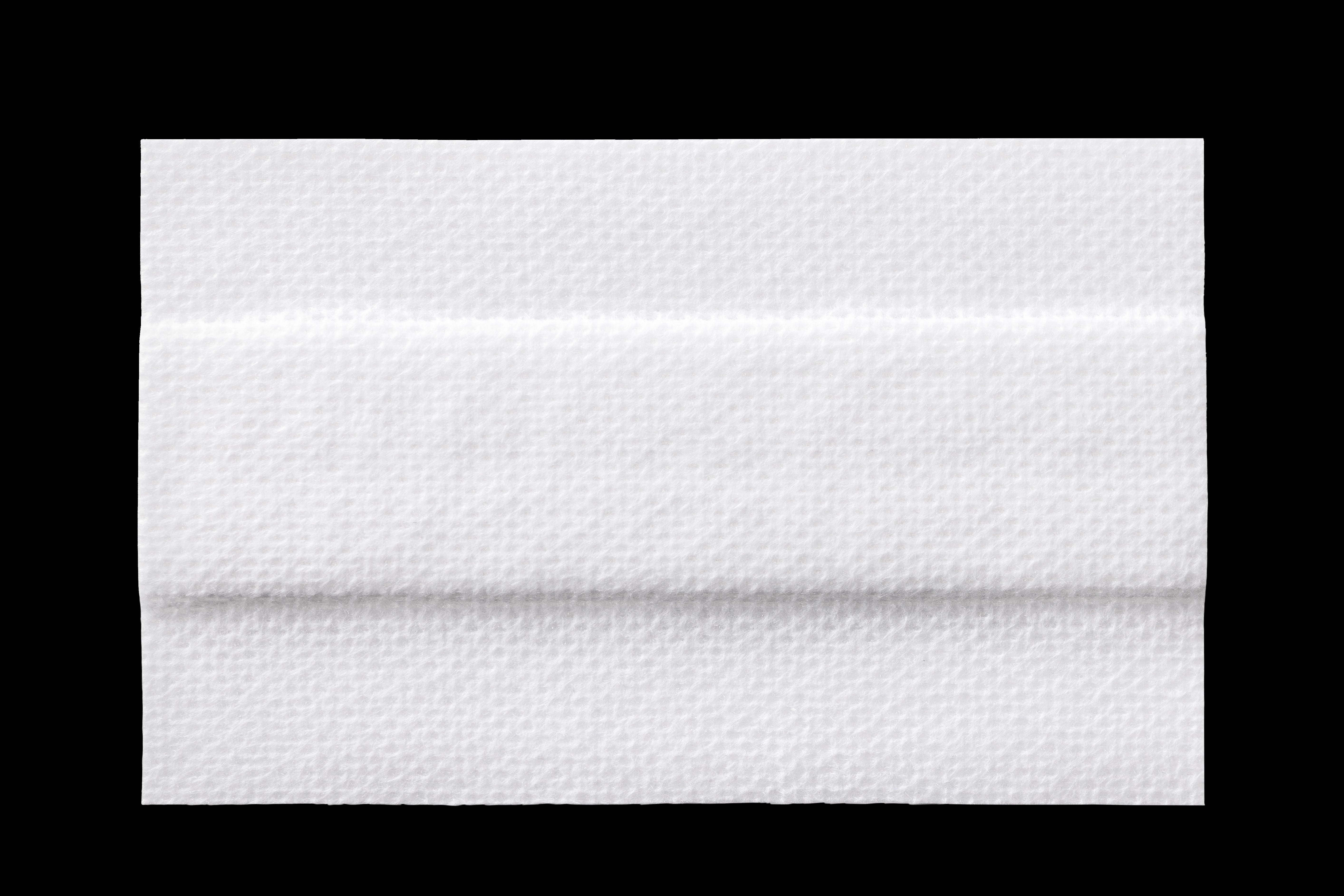 Lohmann & Rauscher International GmbH & Co. KG Curaplast sensitive Pflasterstrips 2,3cm, 100 Stück, rund, auf Rolle - Bild 2