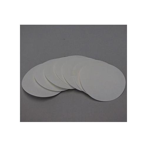 Papierplättchen für Stereodynator AP 100
