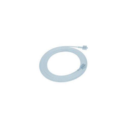 INTERSURGICAL (EXTRUDAN SURG.) CO²-Messleitung 1,80m AP 20 Anschl. Luer-Lock männl./männl.
