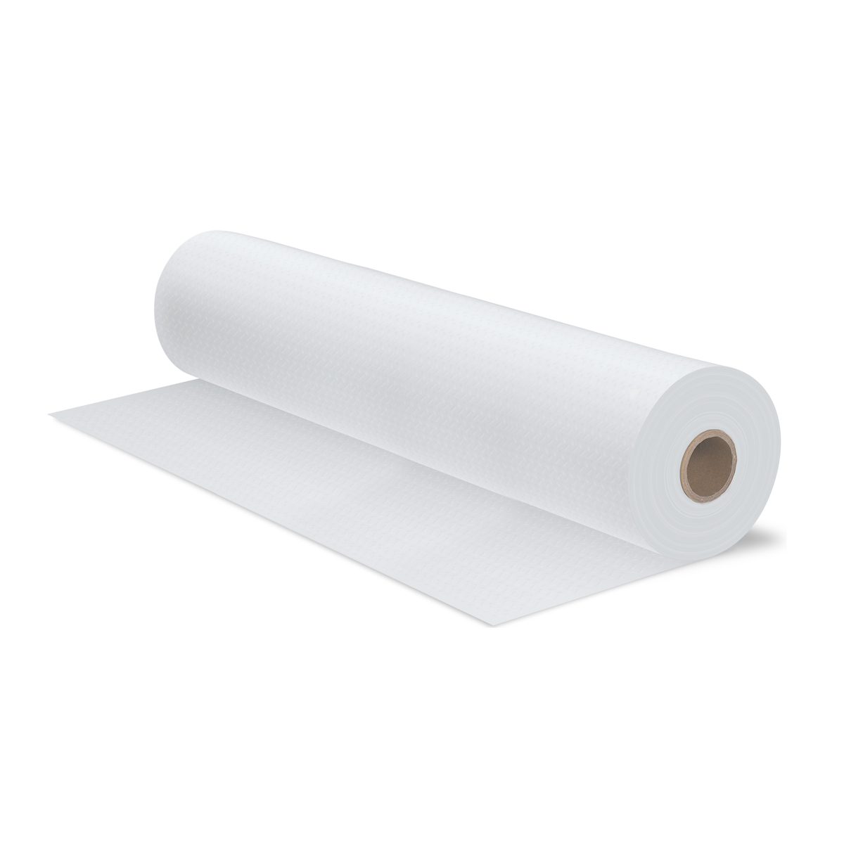 Paul Hartmann AG Eycopad 56 x 70mm unsteril AP 5 Augenkompresse m. Mullumhüllg - Bild 2