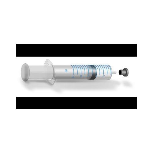 Uromed Kurt Drews KG Füllmedium 10% Glycerinlösung 5ml AP 10 steril,z.blocken von Kathetern