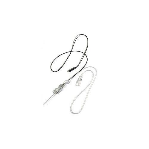 Vygon Locoplex Stimulationskanüle PK 20 21G x 100mm mit 17° Schliff