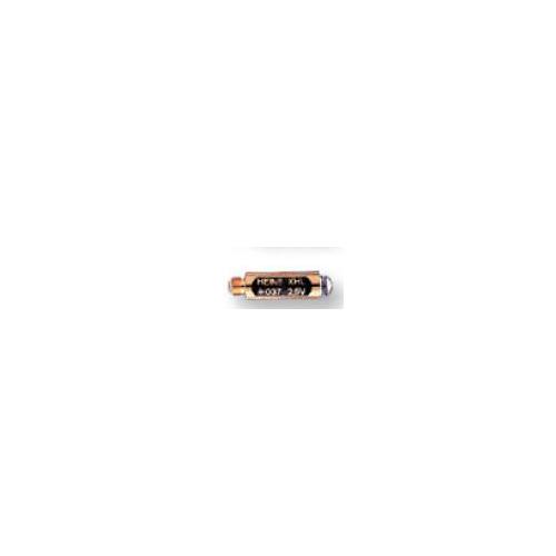 HEINE OPTOTECHNIK Heine Halogenlampe XHL 3,5V für Otoskop K 100 und BETA 100