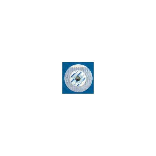 Medtronic, Inc. Arbo Einmal-Elektrode m. Druckknopf AP 30 55mm m. Hydro-Gel