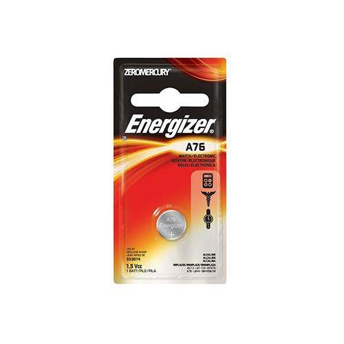 Ucar Energizer Batterien Typ A76/ LR44 AP 2 1,5 Volt