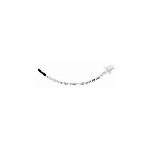 Trachealtubus Innendurchm. 4mm Safety Clear nasal/oral Magill