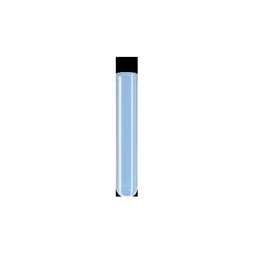 Sarstedt AG & Co. KG Reagenzröhrchen PP 13ml AP 500 100x16mm