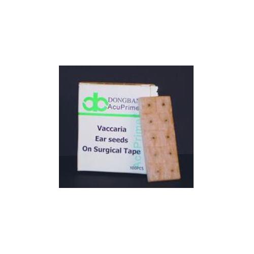 Dongbang Ohrsamen AP 100 Vaccaria Ear seeds