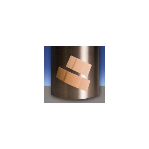 MIRO Miro-stripe T Injektionspflaster AP 500 20 x 60mm hautfarben