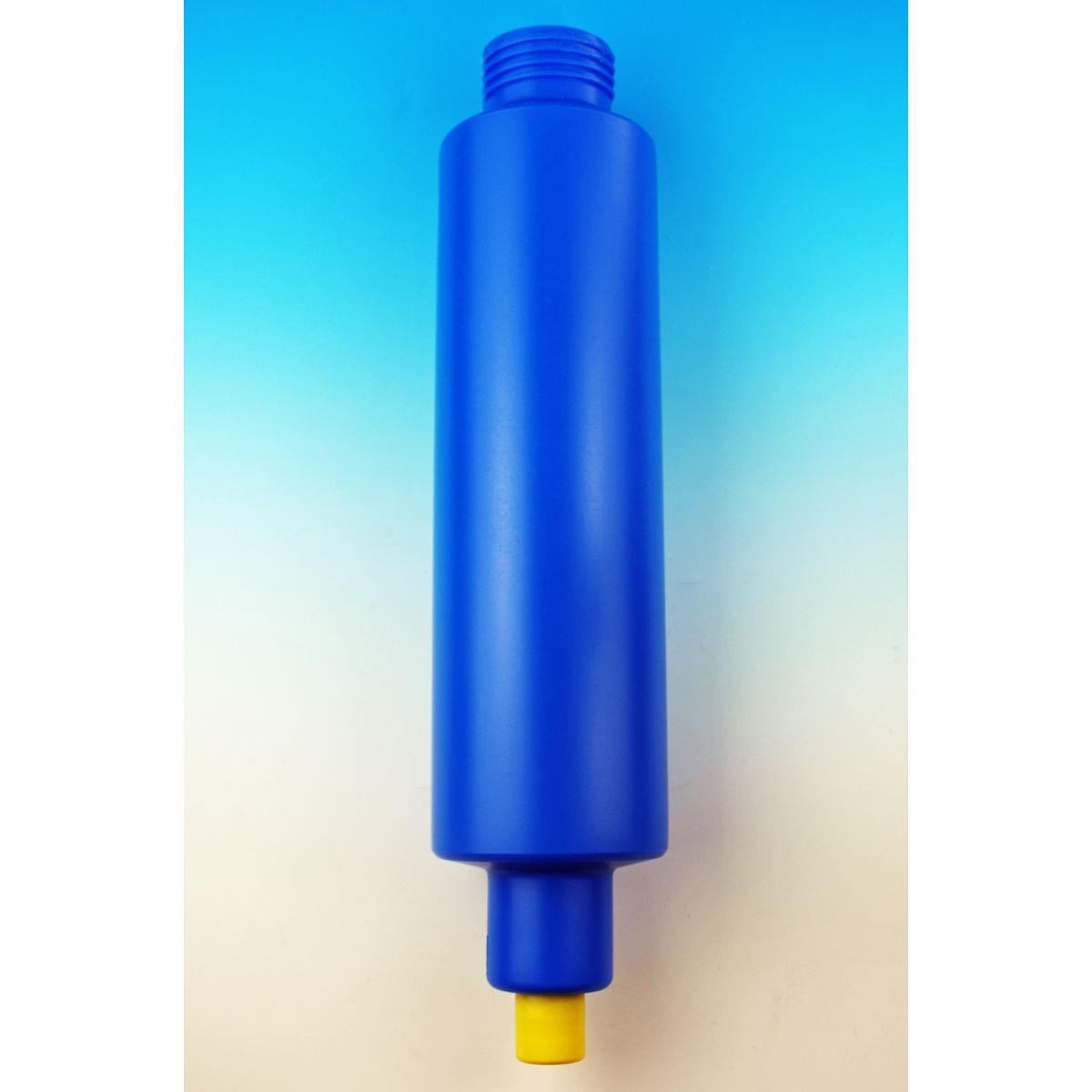 Assistent Ersatzpatrone für Wasserentsalzter (40075010)