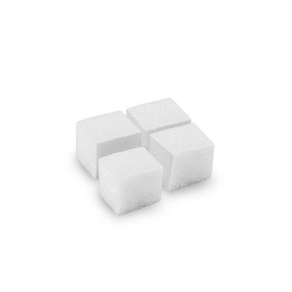 CuraMedical B.V. Curaspon Cube 10x10x10mm PK 50 Hämostyptikum