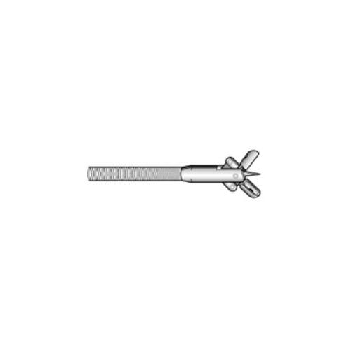 FUJIFILM MEDWORK GMBH Einmal-Biopsiezange EndoBite 180cm Länge AP 10 mit Dorn Ø 2,3mm Branchen