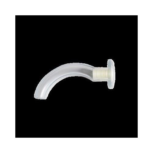 Guedel-Tubus Gr. 2 weich 